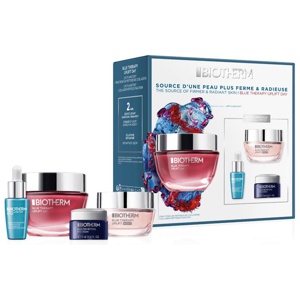 Biotherm Blue Therapy Uplift Set produkt bild