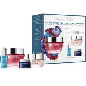 Biotherm Blue Therapy Uplift Set produktbilde
