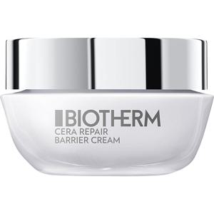 Biotherm Cera Repair Barrier Moisturizing Cream 30 ml produkt bild