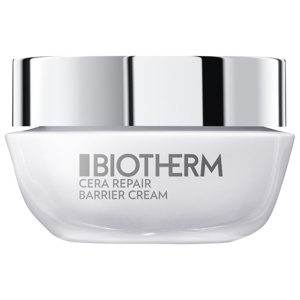 Biotherm Cera Repair Barrier Moisturizing Cream 30 ml produktbillede