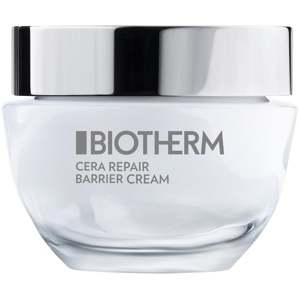 Biotherm Cera Repair Barrier Moisturizing Cream 50 ml produktbilde
