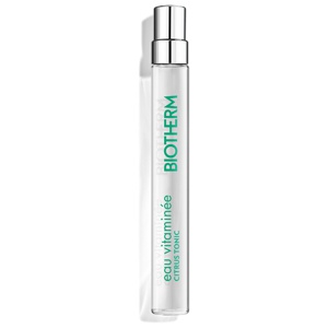 Biotherm Eau Citrus EDS 10 ml produktbillede