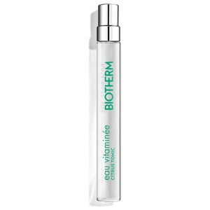 Biotherm Citrus Tonic Body Mist 10 ml produktbilde