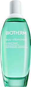 Biotherm Eau Vitaminée Citrus Tonic Body Mist 100ml produkt bild