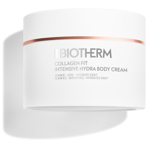 Biotherm Collagen Fit Body Cream 200 ml produktbillede