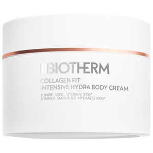 Biotherm Collagen FIT Body Cream 200 ml produktbilde
