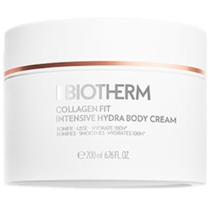 Biotherm Collagen Fit Body Cream 200ml produkt bild