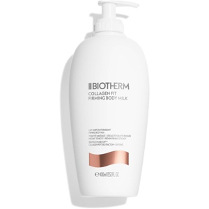 Biotherm Collagen FIT Body Milk 400 ml Produktbild