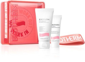 Biotherm BIO SET MINI COLLAGEN FIT HOL 26 1.0 stk produktbillede