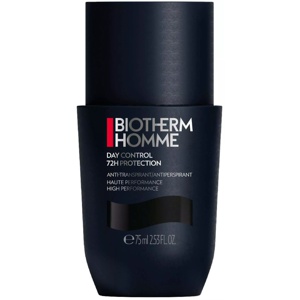 Biotherm Day Control 72H Deodorant Roll-On 75 ml Produktbild