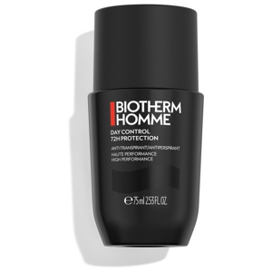 Biotherm Homme 72H Day Control Deodorant Roll-On 75 ml produktbillede