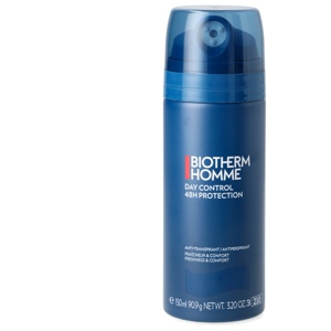Biotherm Day Control Deo Spray 150 ml produktbillede