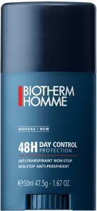 Biotherm Homme 48H Day Control Deostick 50 ml produktbillede