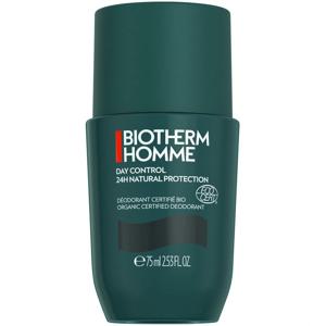 Biotherm Day Control Natural Protect Roll On produkt bild