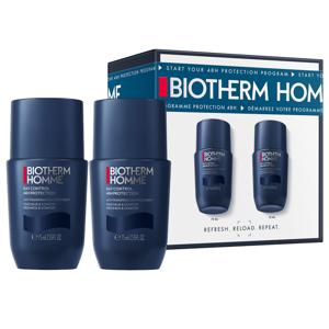 Day Control Deo Duo Set produkt bild