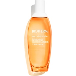 Biotherm Eau Apricot Awakening Mist 100 ml produktbillede