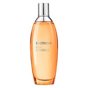 Biotherm Eau d'Energie Spray produkt bild