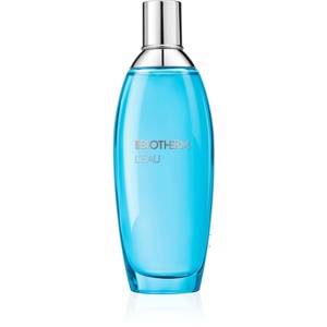 Biotherm Eau Eau de Toilette 100 ml Produktbild