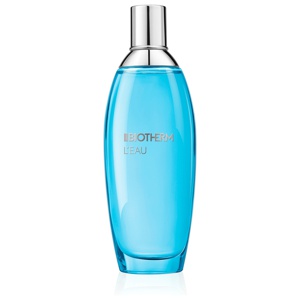 Biotherm Eau Gingembre Eau de Toilette 100 ml produktbillede