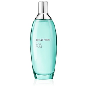 Biotherm Eau Citrus Eau de Toilette - 100 ml produktbillede