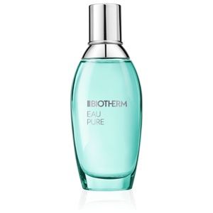 Biotherm Eau Pure Eau de Toilette 50 ml produktbillede