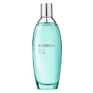 Pure EdT 100 ml produkt bild