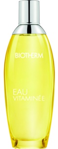 Biotherm Eau Vitaminée produktbilde