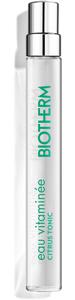 Biotherm Eau Vitaminée Citrus Tonic Body Mist 10ml produkt bild