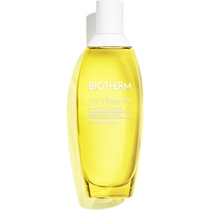 Biotherm Eau Vitaminée Eau de Fraiche 100 ml produktbillede