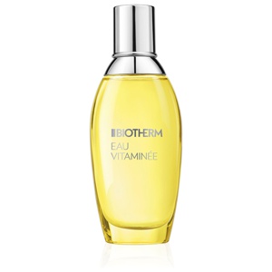 Biotherm Eau Vitaminée Eau de Toilette 50 ml produktbillede