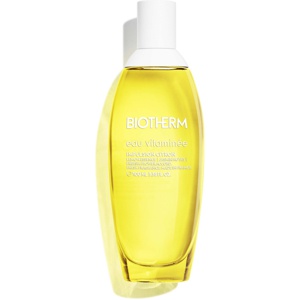 Biotherm Eau Vitaminée Impulsion Citron Body Mist 100 ml Produktbild