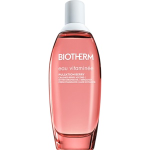Biotherm Eau Berry Eau de Toilette 100 ml produktbillede