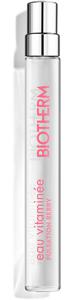 Biotherm Eau Vitaminée Pulsation Berry Body Mist 10ml produkt bild