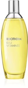 Biotherm Eau Vitaminée Spray produkt bild