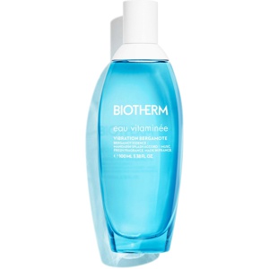 Biotherm Eau Vitaminée Vibration Bergamote Body Mist 100 ml Produktbild