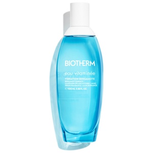Biotherm Eau Vitaminée Vibration Bergamote Body Mist 100 ml produktbillede