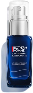Biotherm Homme Force Supreme Blue Serum produktbilde