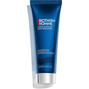 Biotherm Force Supreme Body Reshaper 125 ml Produktbild