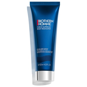Biotherm Force Supreme Body Reshaper 125 ml produktbillede