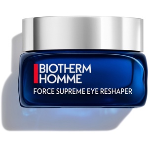 Biotherm Force Supreme Eye Reshaper 20 ml produktbillede
