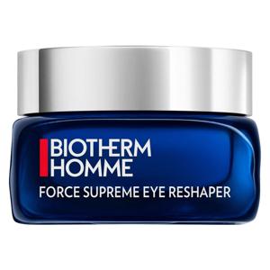 Biotherm Force Supreme Eye Reshaper 20ml produkt bild