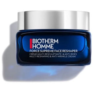 Biotherm Force Supreme Face Reshaper Cream 50 ml produkt bild
