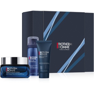 Biotherm Force Supreme Set produktbilde