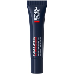 Biotherm Force Supreme Yeux 15 ml produktbillede