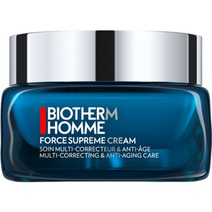 Biotherm Force Supreme Youth Architect Cream 50 ml produktbillede