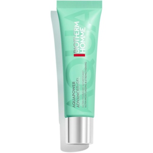 Biotherm Homme Aquapower Advanced Gel 30 ml Produktbild