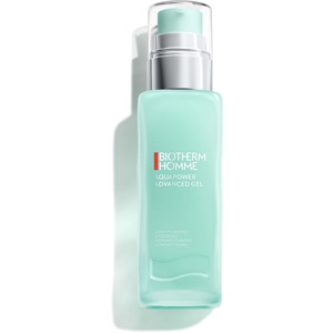 Biotherm Homme Aquapower Advanced Gel 75 ml Produktbild
