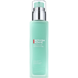 Biotherm Aquapower Advanced Gel PNM JUMBO 100 ml Produktbild