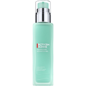 Biotherm Homme Aquapower Advanced Moisturizing Gel Normal Skin JUMBO 100 ml produktbillede