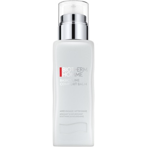Biotherm Homme Basic Aftershave Ultra Comfort Balm 75 ml Produktbild